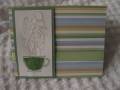 2009/02/09/green_coffee_003_by_Reilly_sStamps.jpg