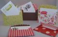 2009/02/11/Note_Cards_by_istampdou.JPG