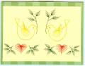 2009/02/12/Easter_yellow_doves_and_hearts_by_flowerladyjanet45.jpg
