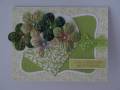 2009/02/14/green_pouch_card_by_Nitsy73.JPG