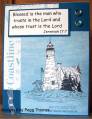 2009/02/15/Old_Presque_Isle_with_Scripture_by_twinwillowsfarm.jpg
