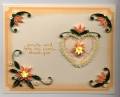 2009/02/15/quilled_thank_you115_by_g_ceriko.jpg