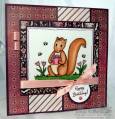 2009/02/15/squirrelgift2_by_sweetnsassystamps.jpg