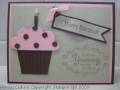 2009/02/17/cupcake_for_web_by_Glenda_Calkins.jpg