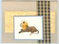 2009/02/18/March_Lion_card_Justcards_by_flowerladyjanet45.jpg
