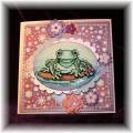 2009/02/19/Frog_3_card_by_priscillastyles.jpg