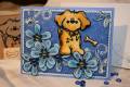 2009/02/19/floral_dog_front_by_priscillastyles.jpg