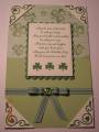 2009/02/20/St_Patrick_s_day_Blessing_lisaatha1234_by_boobalet.JPG