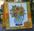 2009/02/23/CC_Sunflower_Vase_by_peanutbee.png