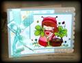 2009/02/24/Lily_picking_flowers1_by_Treehouse_Stamps.jpg