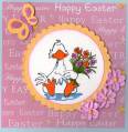 easter_duc