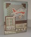 2009/02/25/Airplane_baby_BG_card_by_stampingout.jpg