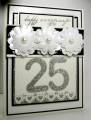 2009/02/27/happy_25th_Silver_Anniversary-4_by_Cards_By_America.JPG