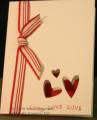 2009/03/01/Valentine_heart_punch_by_The_Dahl_House.jpg