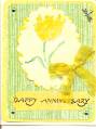 2009/03/02/Flourishes_Yellow_Tulip_by_GrandmaUpNorth.jpg