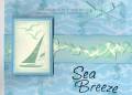 Sea_Breeze
