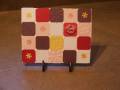 2009/03/02/girl_quilt_with_button_by_Northof55.JPG