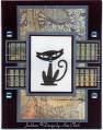 2009/03/02/jewel_cat_by_stamps_amp_cars.jpg