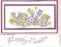 2009/03/03/Happy_Easter_Eggs_by_jab1829.jpg