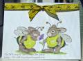2009/03/04/Twisted_Bees_Single_Layer_Card_copy_by_scrappigramma2.jpg