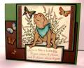2009/03/05/2rb-dog-2_by_Cards_By_America.jpg