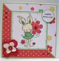 2009/03/05/artisticdesigns_bunny_with_flowers_by_Artistic_Designs.jpg