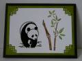 2009/03/06/Asian_Art_Panda_Bear_by_jljones413.jpg