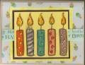 2009/03/06/so_many_candles_by_smileyj.jpg