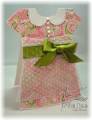 2009/03/11/IC170_Party_Dress_2144a_by_justwritedesigns.jpg