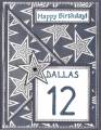 2009/03/11/SC219_Happy_Birthday_Dallas_by_okstamper.jpg