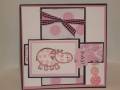 2009/03/15/paper_makeup_dt_call_animal_hippo_by_cinderellie.jpg