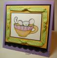 2009/03/16/Time-for-Tea_by_TheresaCC.jpg