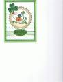 2009/03/16/st_paddy_s_card_by_colleencarey66.JPG