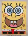 2009/03/17/CC210_It_s_Spongebob_by_okstamper.JPG
