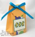 2009/03/17/Scallop_Box_Stampin_up_by_wild4stamps.jpg