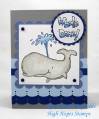 2009/03/17/Whale_Done_by_stampwithkristine.jpg