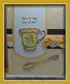 2009/03/19/Tea_with_me_by_Paula_Kay.png