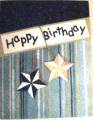 2009/03/20/Aspen_birthday_card_by_Janice_Wilson_by_jwilson1364.JPG