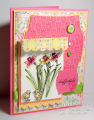2009/03/20/Daffodilly_CO_0309_by_ChristineCreations.png