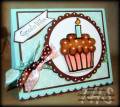 2009/03/21/gmas_cupcake_wishes_by_Treehouse_Stamps.jpg