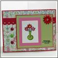 2009/03/21/green_pink_red_by_southernscraps.jpg