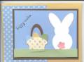 Bunny_Card