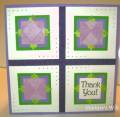 2009/03/22/Purple_Quilt_by_Minister_s_Wife.jpg