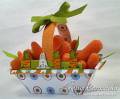 2009/03/23/KC_EVerything_Coming_Up_Carrots_by_kittie747.jpg