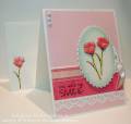 2009/03/23/Stamp_NE_Watercolor_Class_Pink_Card_-_OHS_by_One_Happy_Stamper.jpg