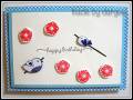 2009/03/23/birthday-card---blue-birds_by_darguel.jpg