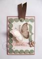 2009/03/24/Butterfly_ATC_by_kitchen_sink_stamps.jpg