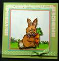 2009/03/24/Easter-bunny_w_carrot_by_blueheron.JPG