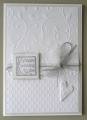 2009/03/25/wedding_white_on_white_with_silver_by_fayzm.jpg