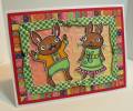 2009/03/26/sadf_MexicanBunnies_by_Donnarie.jpg